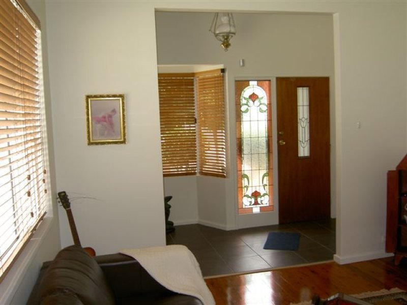 7 Elliott Street, Merewether NSW 2291, Merewether - Thumbnail 2