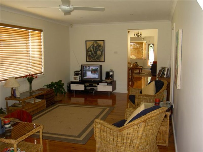 7 Elliott Street, Merewether NSW 2291, Merewether - Thumbnail 3