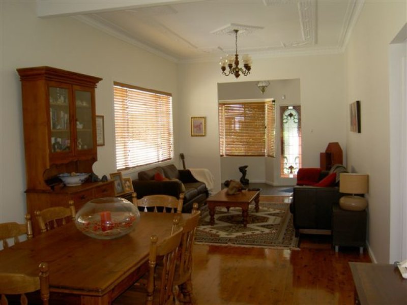 7 Elliott Street, Merewether NSW 2291, Merewether - Thumbnail 4
