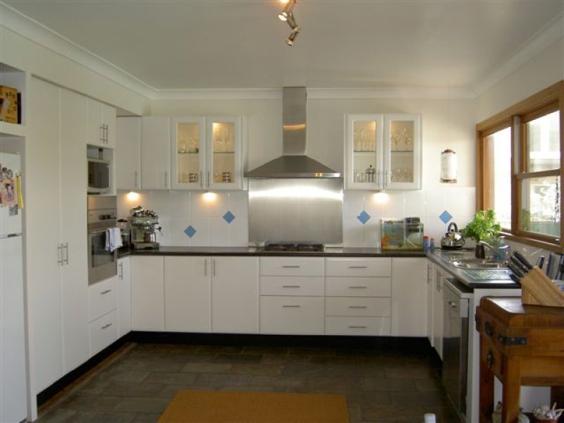7 Elliott Street, Merewether NSW 2291, Merewether - Thumbnail 5