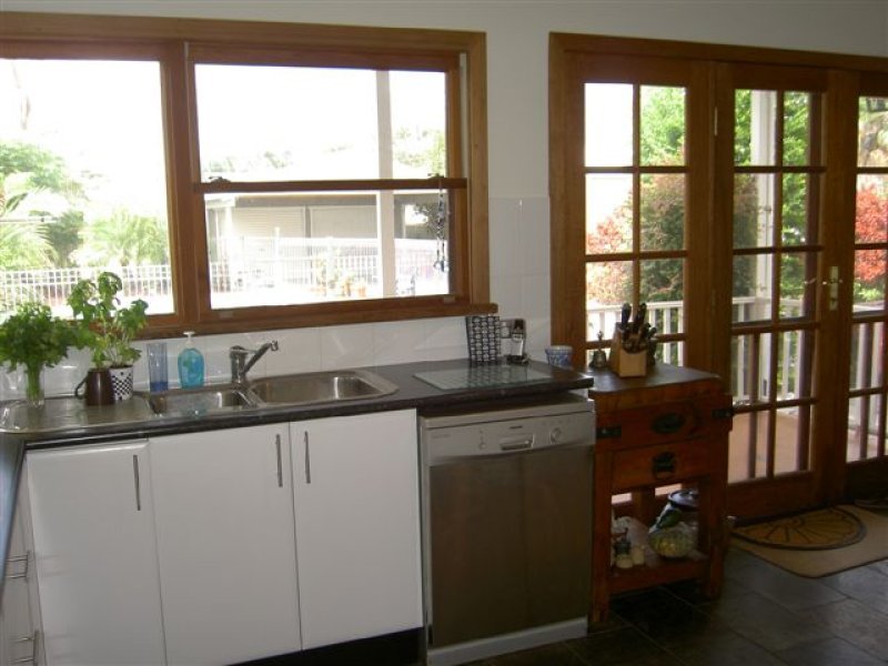 7 Elliott Street, Merewether NSW 2291, Merewether - Thumbnail 6