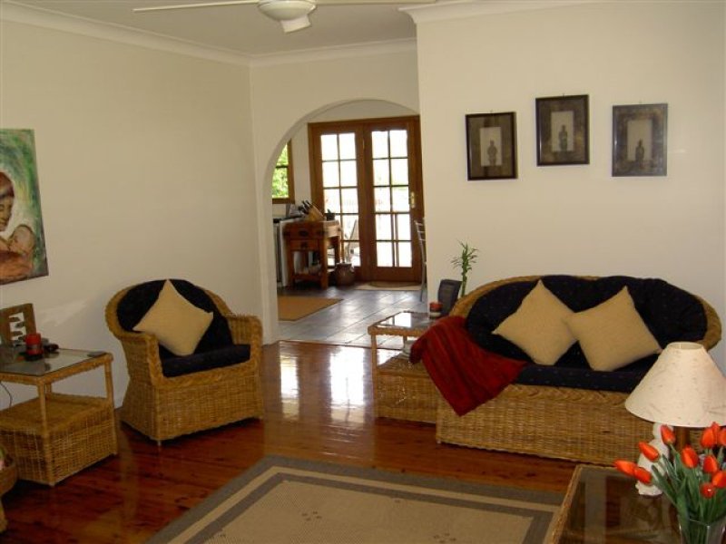 7 Elliott Street, Merewether NSW 2291, Merewether - Thumbnail 7