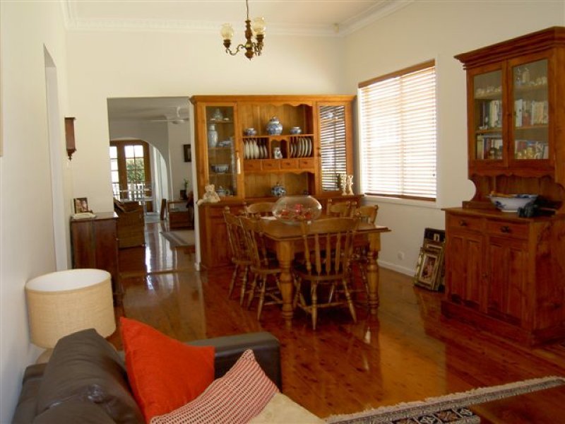 7 Elliott Street, Merewether NSW 2291, Merewether - Thumbnail 8