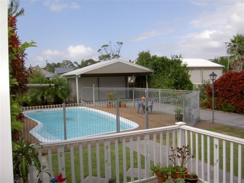 Listing Image 16