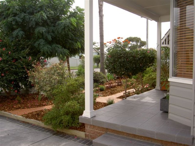 Listing Image 17