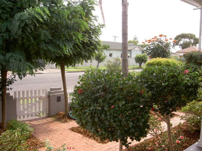 Listing Image 18