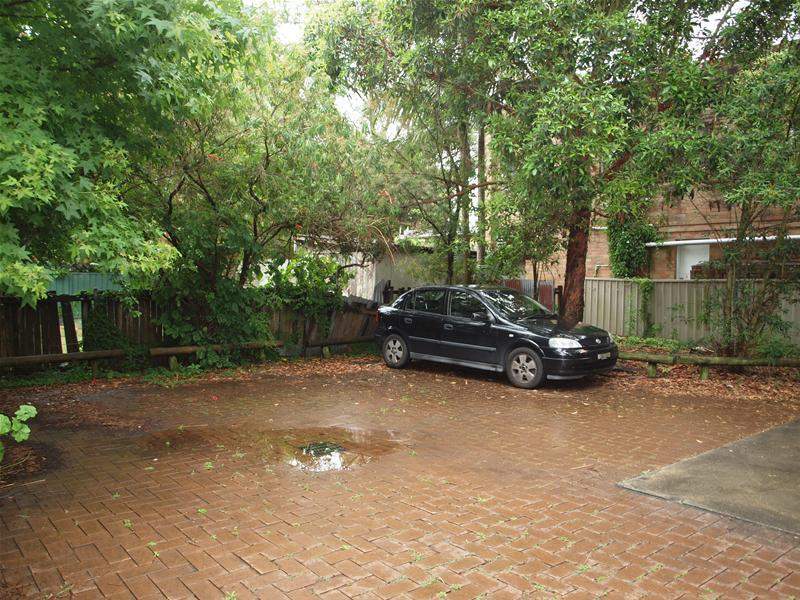 70 Donald Street, Hamilton NSW 2303, Hamilton - Thumbnail 2