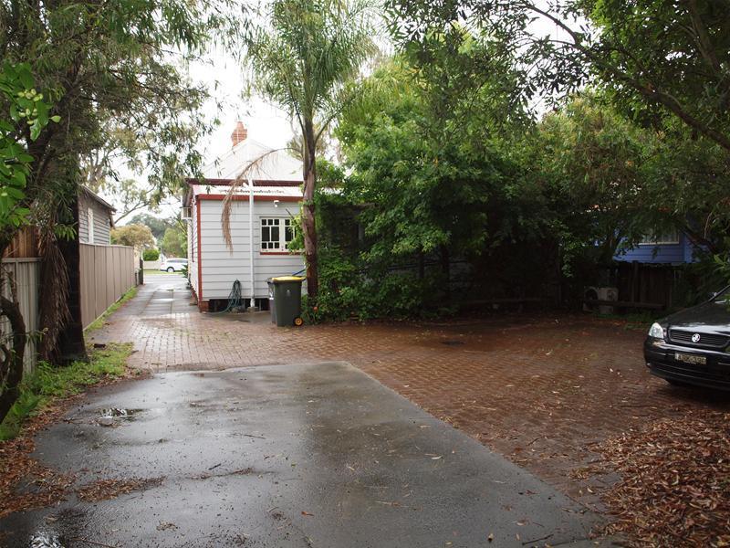 70 Donald Street, Hamilton NSW 2303, Hamilton - Thumbnail 4