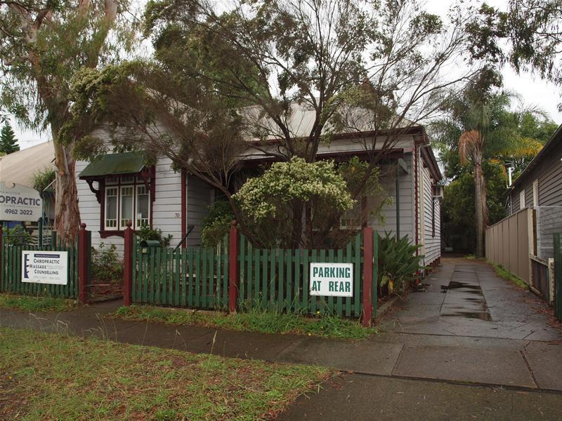 70 Donald Street, Hamilton NSW 2303, Hamilton - Thumbnail 5