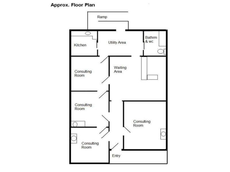 70 Donald Street, Hamilton NSW 2303, Hamilton - Thumbnail 6