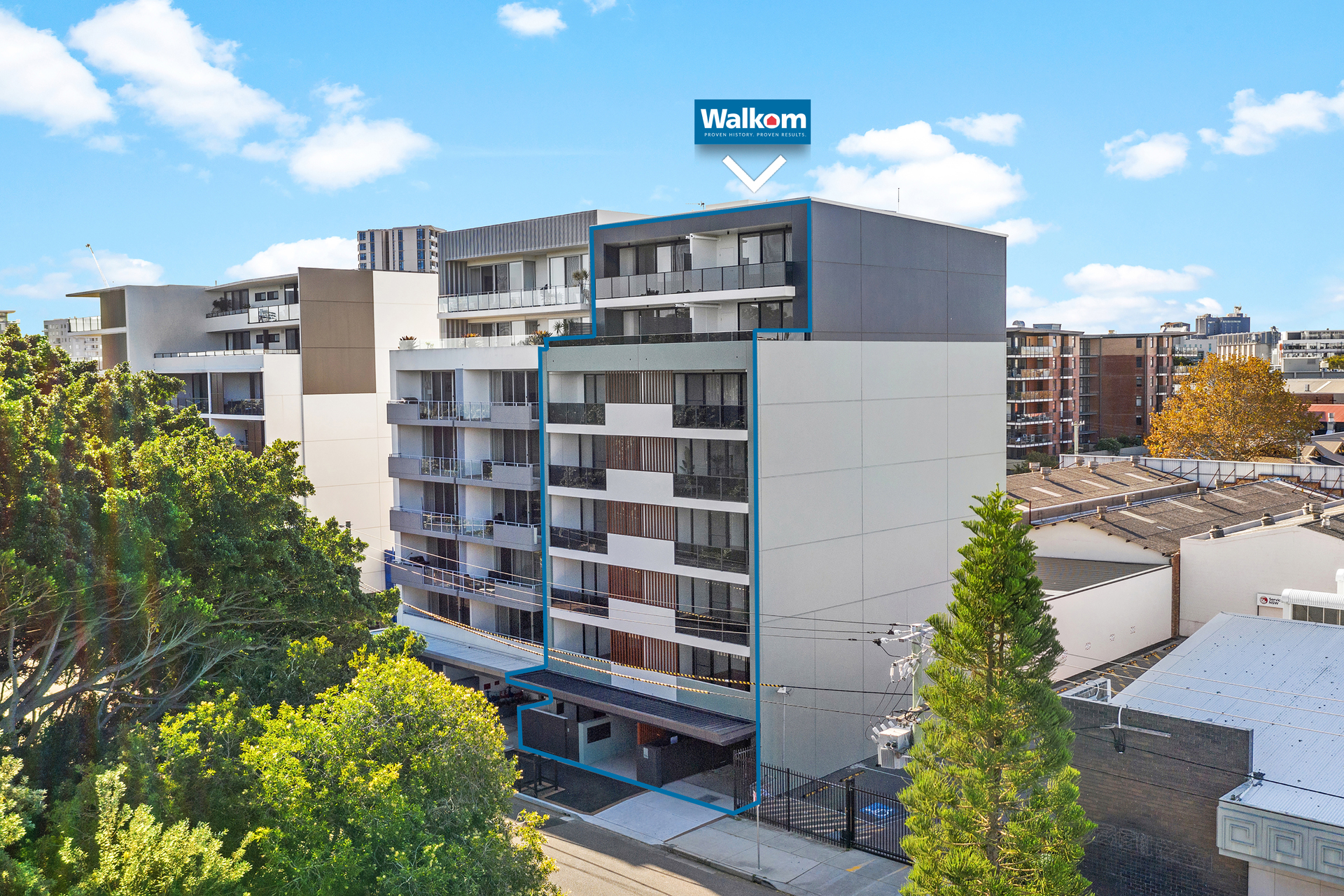 Listing Image 1
