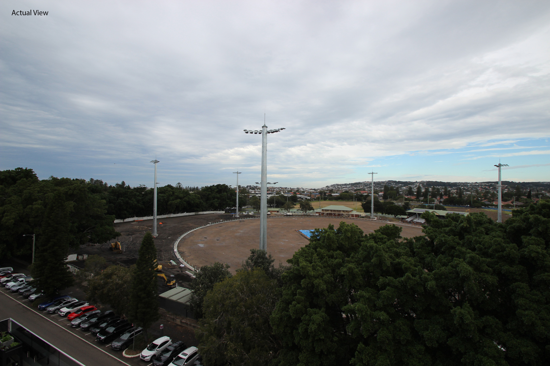 Listing Image 10