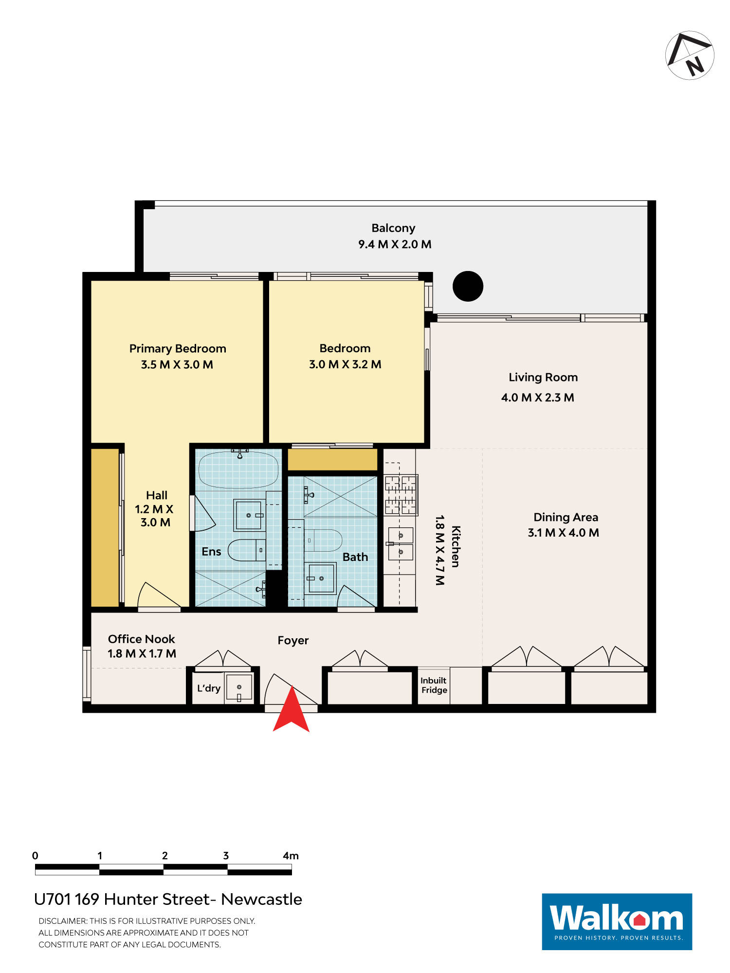 Listing Image 16