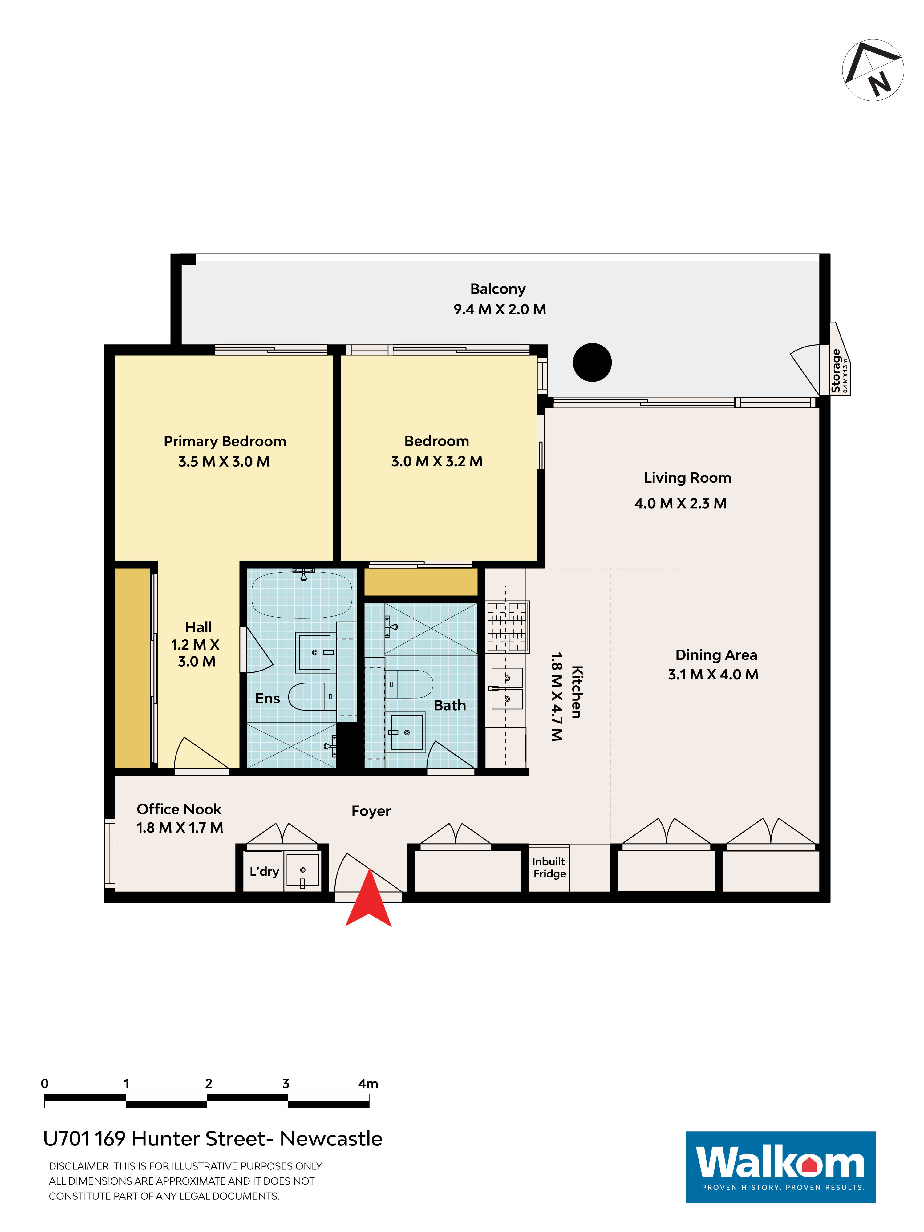 Listing Image 16