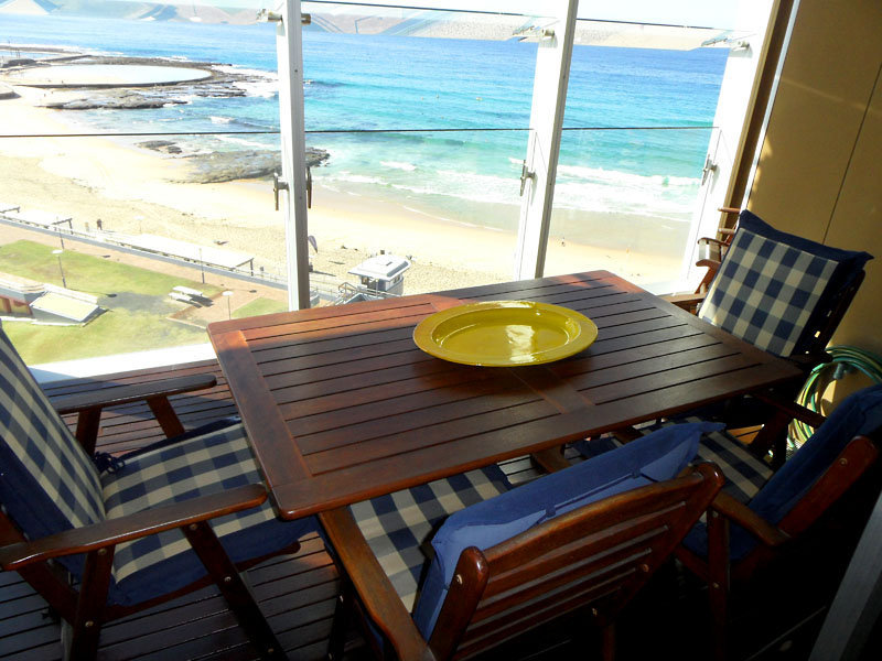 702/61 Shortland Esplanade, Newcastle - Thumbnail 4