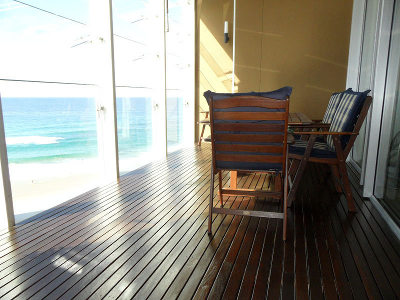702/61 Shortland Esplanade, Newcastle - Thumbnail 5