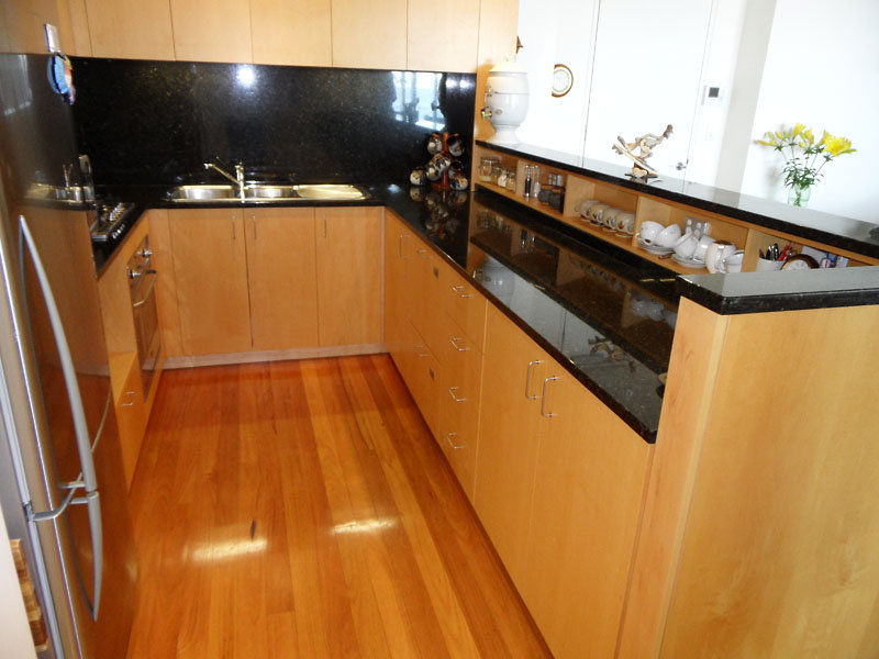 702/61 Shortland Esplanade, Newcastle - Thumbnail 6