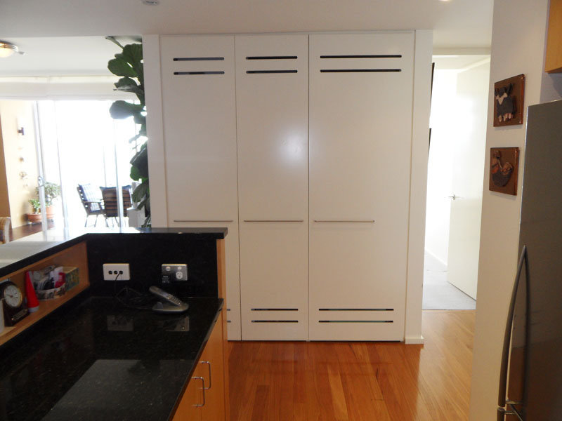 702/61 Shortland Esplanade, Newcastle - Thumbnail 8