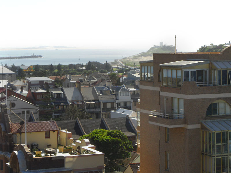 Listing Image 21