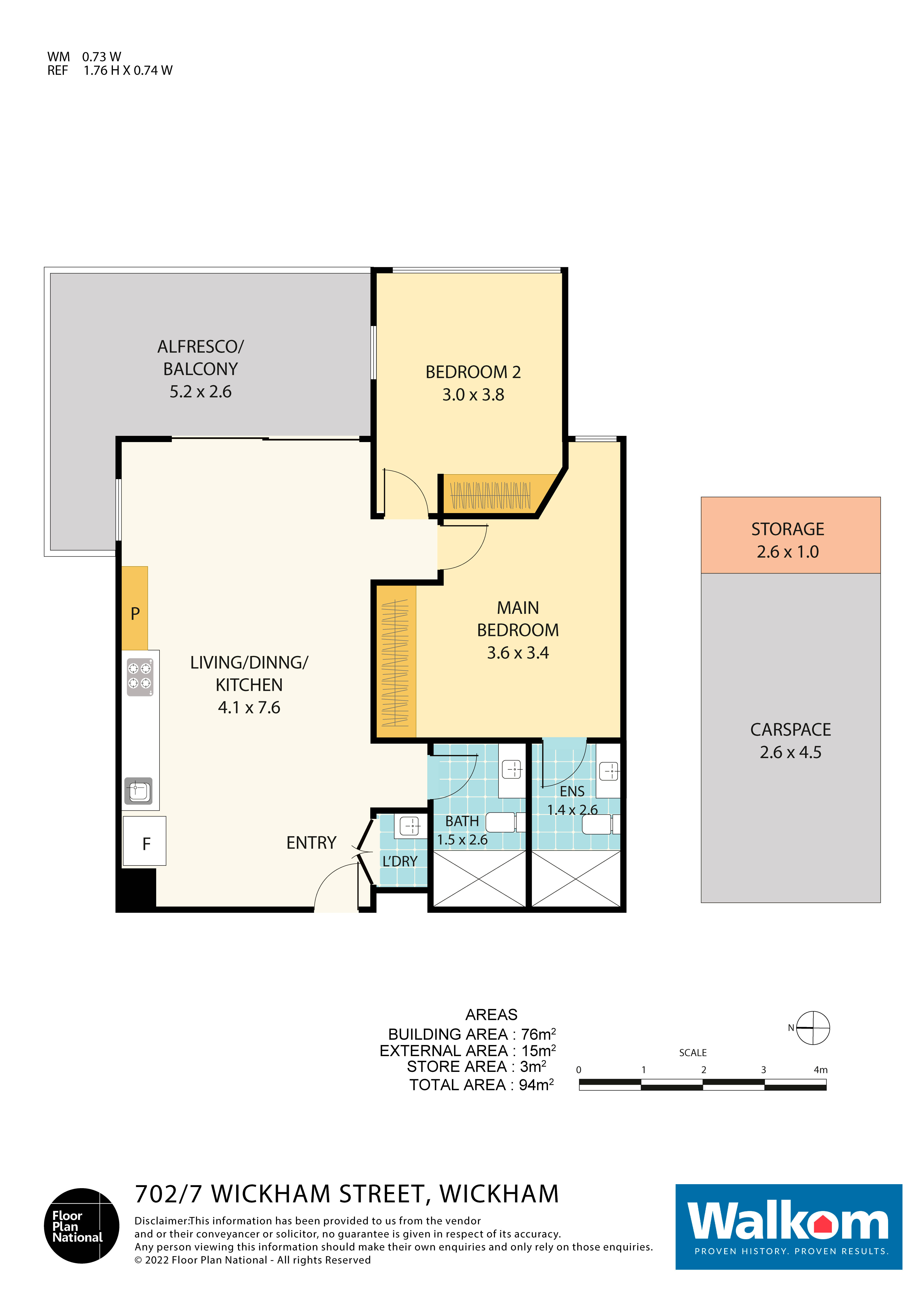 Listing Image 17