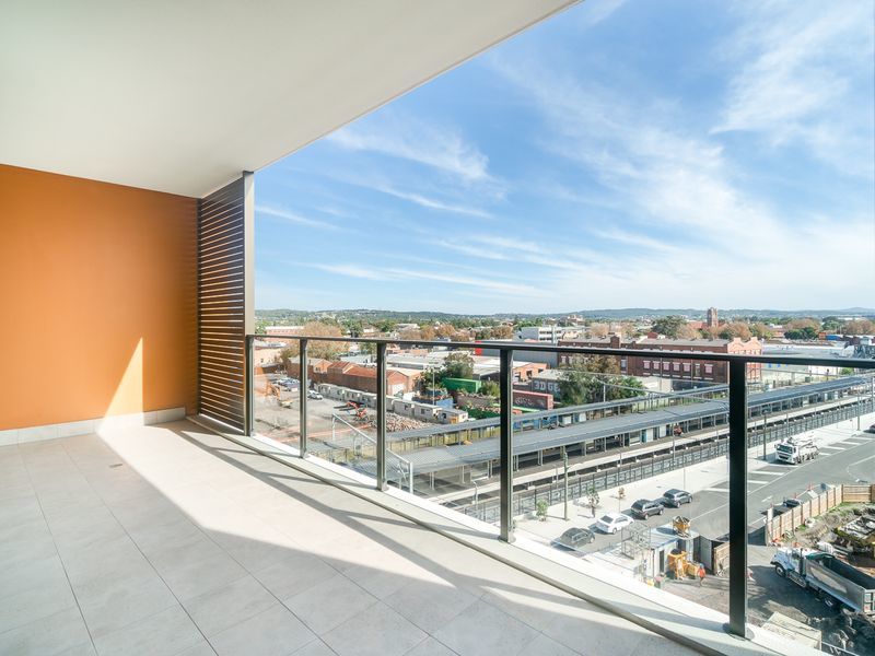 702/9 Station Street, Wickham - Thumbnail 2