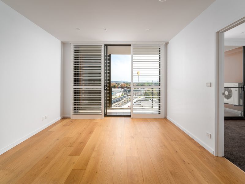 702/9 Station Street, Wickham - Thumbnail 3