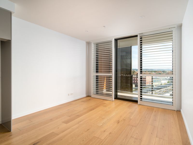 702/9 Station Street, Wickham - Thumbnail 5