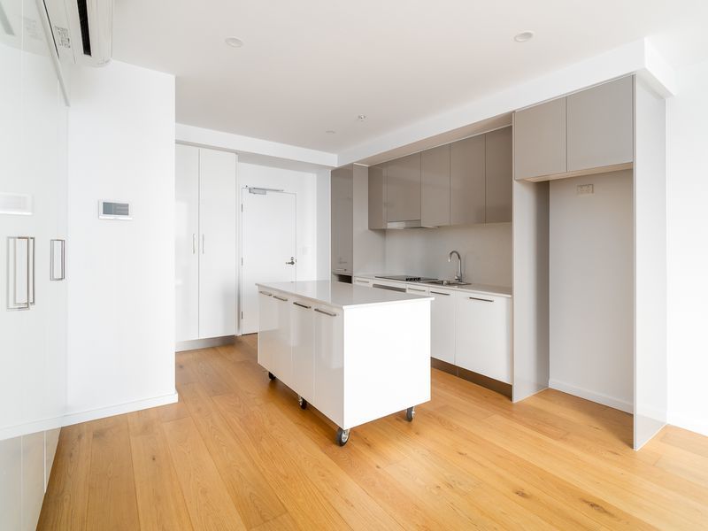 702/9 Station Street, Wickham - Thumbnail 6