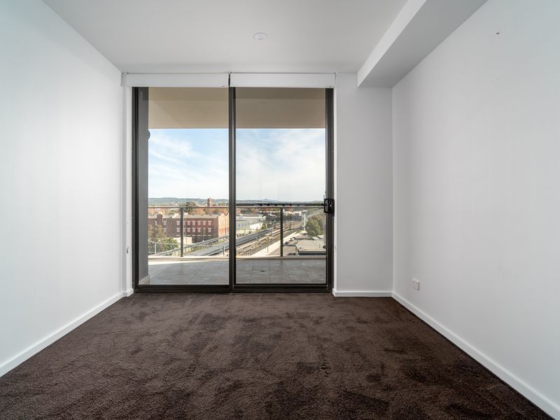 702/9 Station Street, Wickham - Thumbnail 7