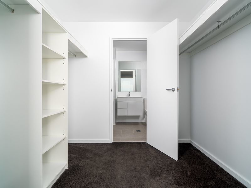 702/9 Station Street, Wickham - Thumbnail 8