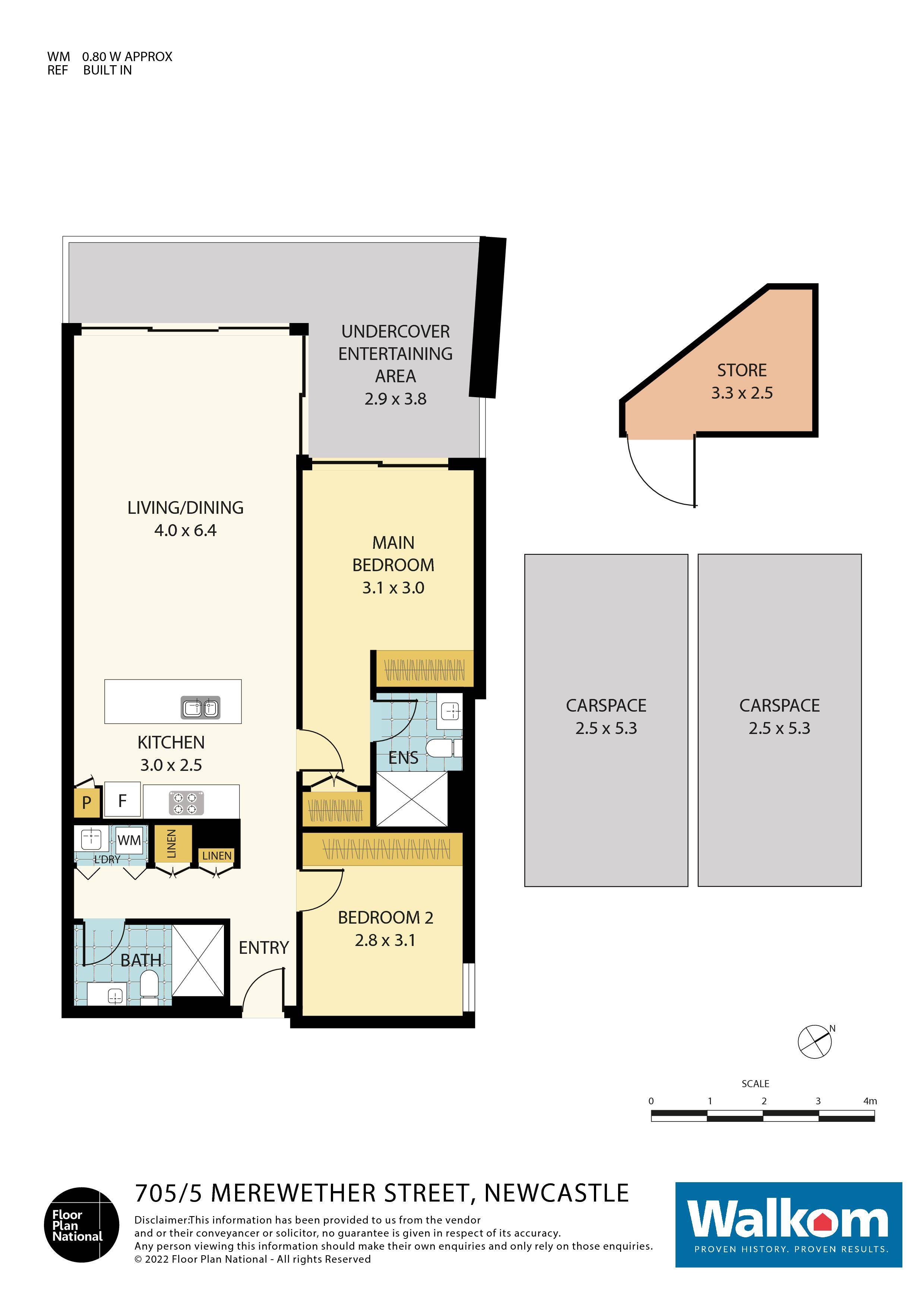 Listing Image 16