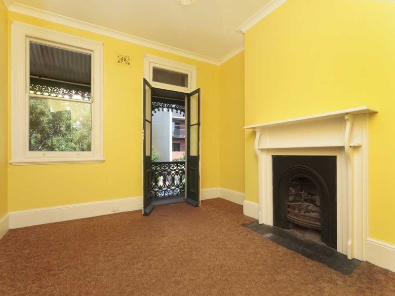 70A Church Street, The Hill - Thumbnail 3