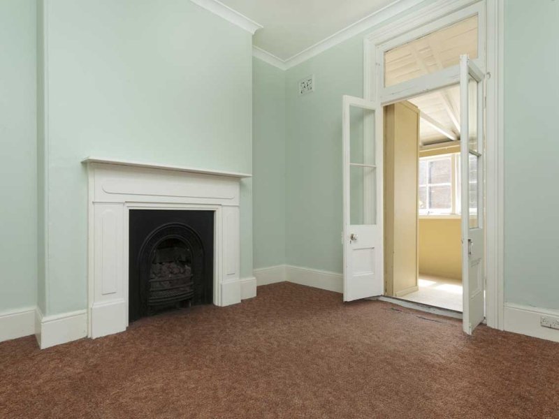 70A Church Street, The Hill - Thumbnail 4