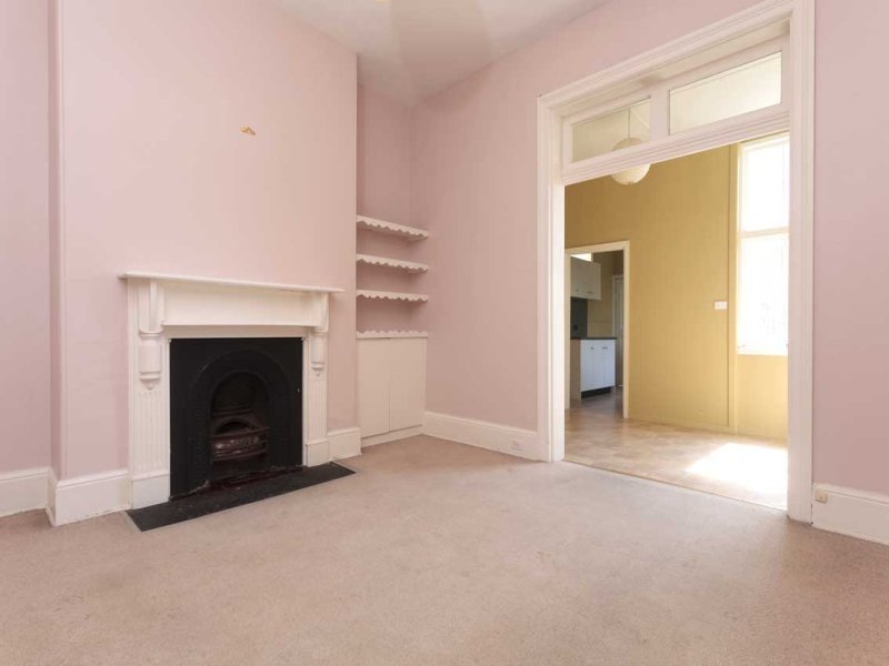 70A Church Street, The Hill - Thumbnail 5