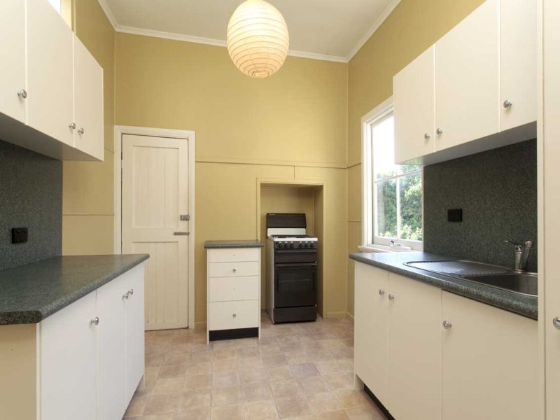 70A Church Street, The Hill - Thumbnail 7