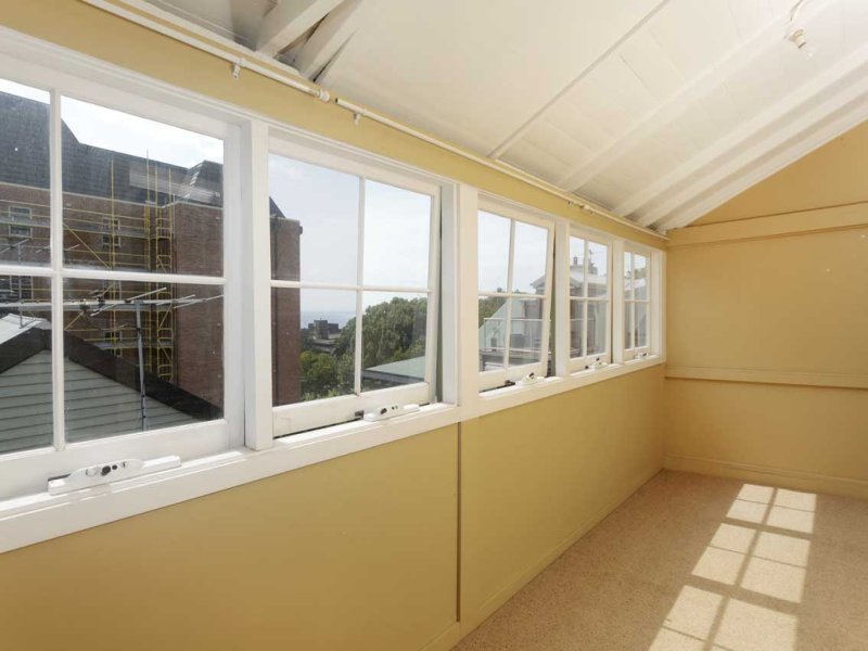 70A Church Street, The Hill - Thumbnail 8
