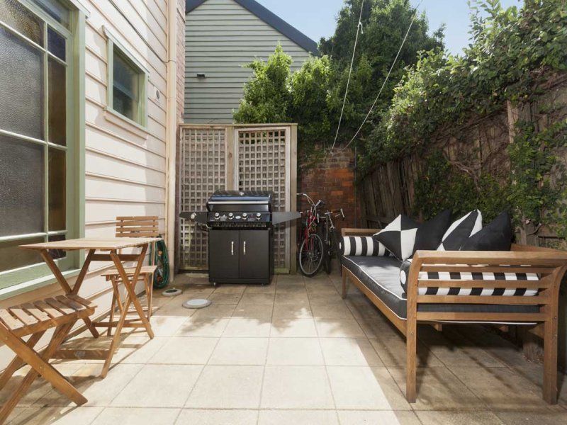 Listing Image 12