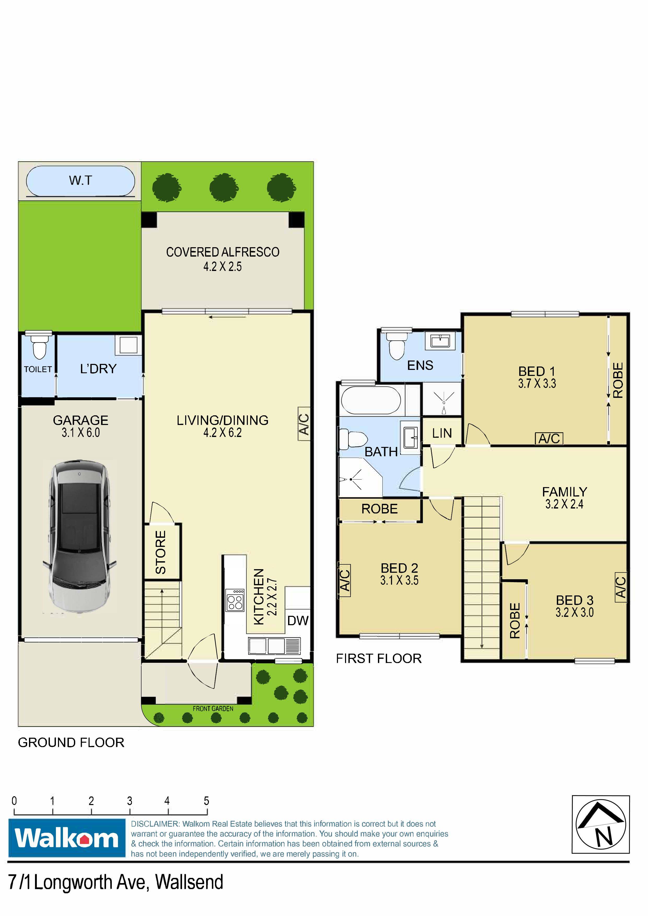 Listing Image 15