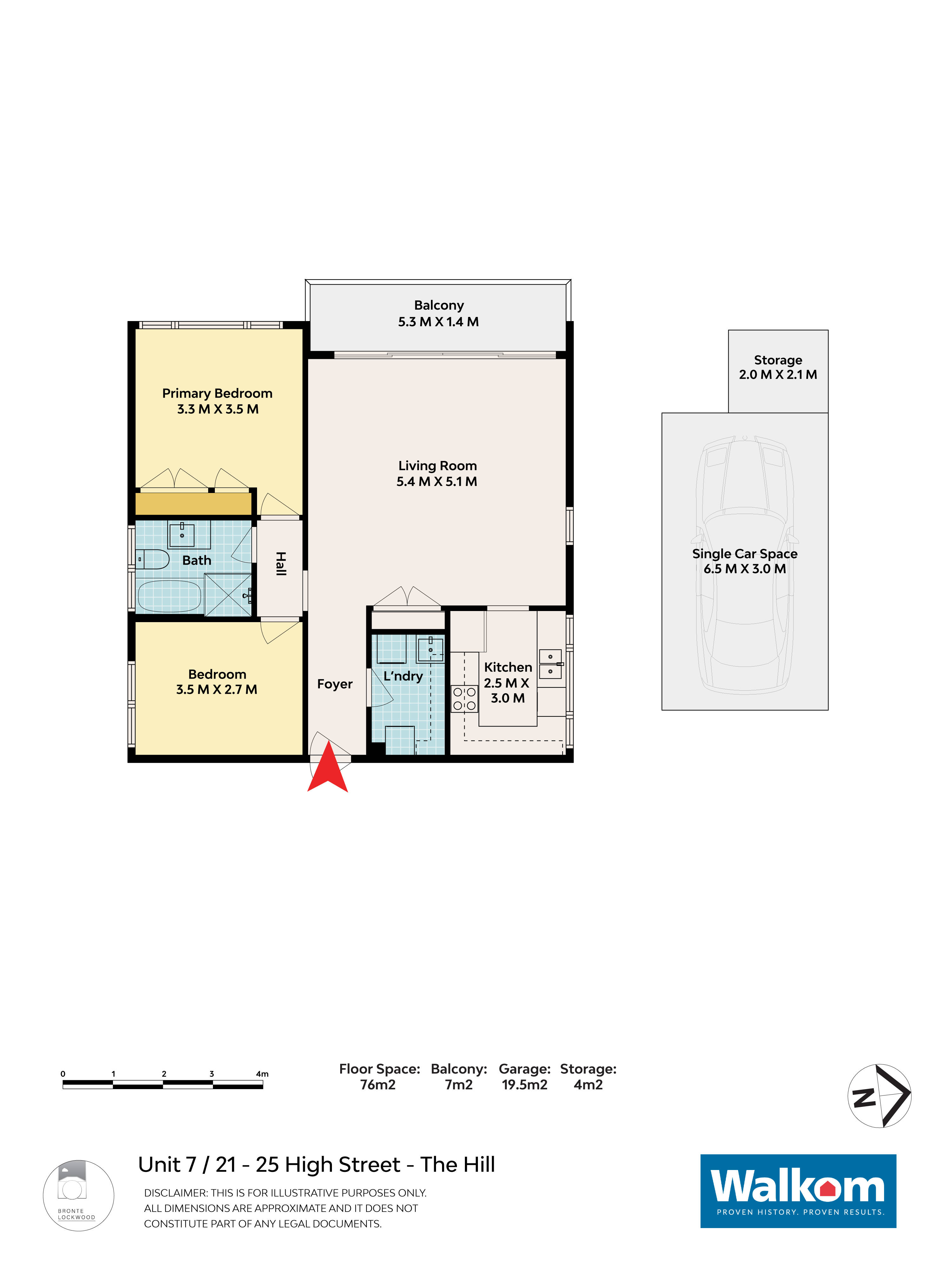 Listing Image 18