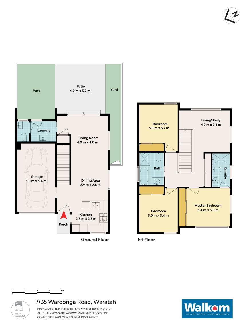Listing Image 16