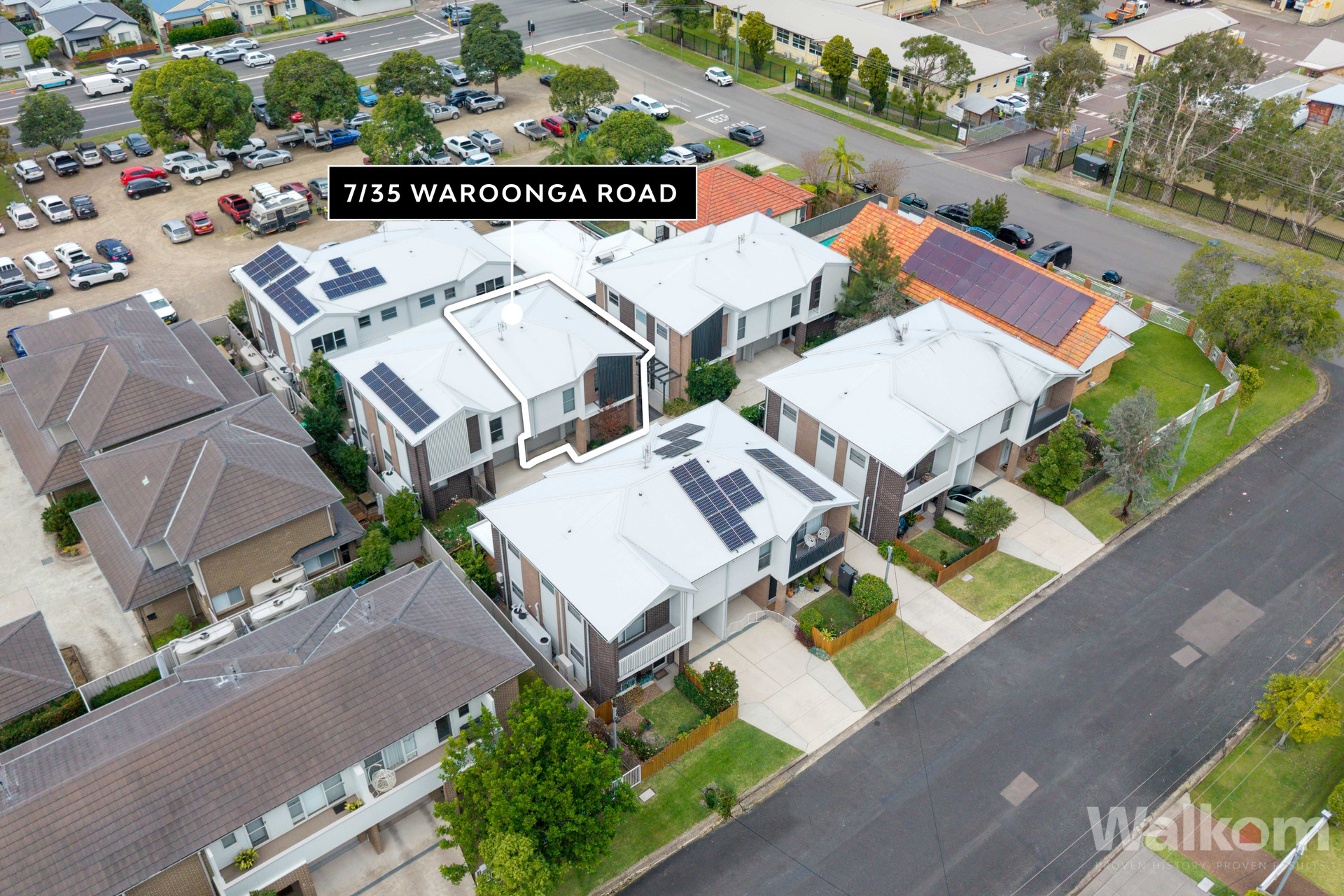 Listing Image 13