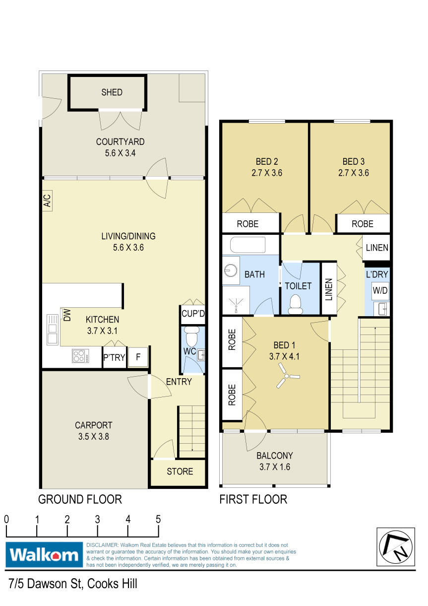 Listing Image 22