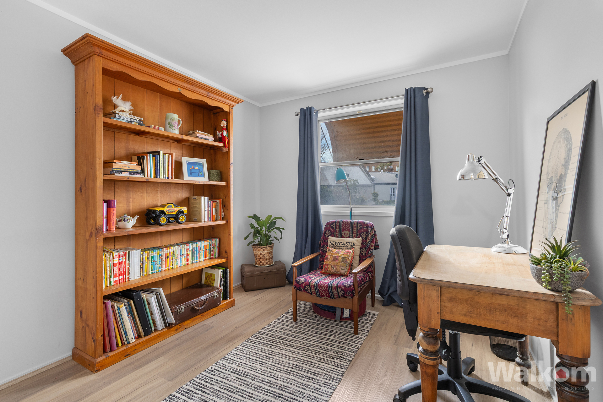 Listing Image 13
