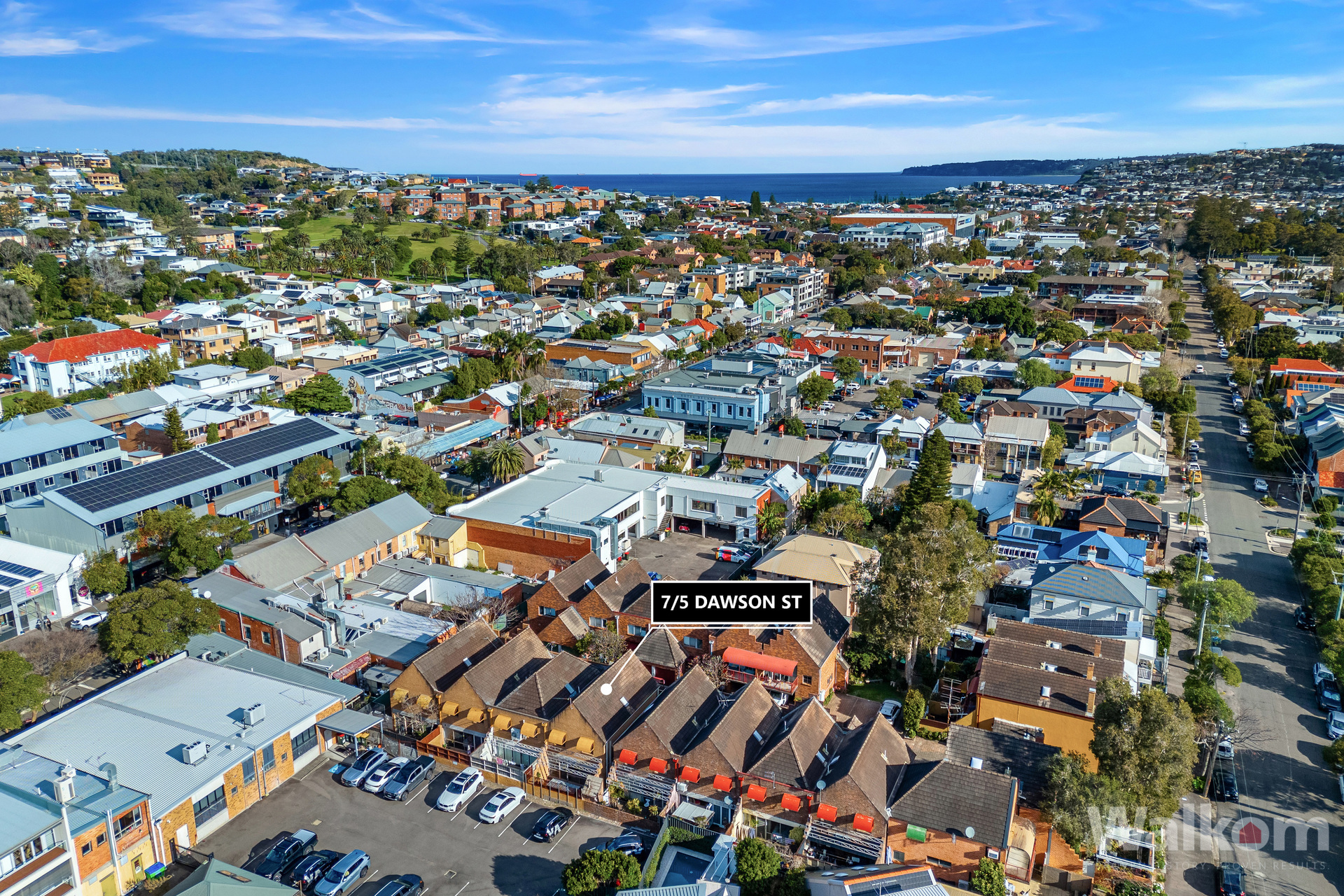 Listing Image 21