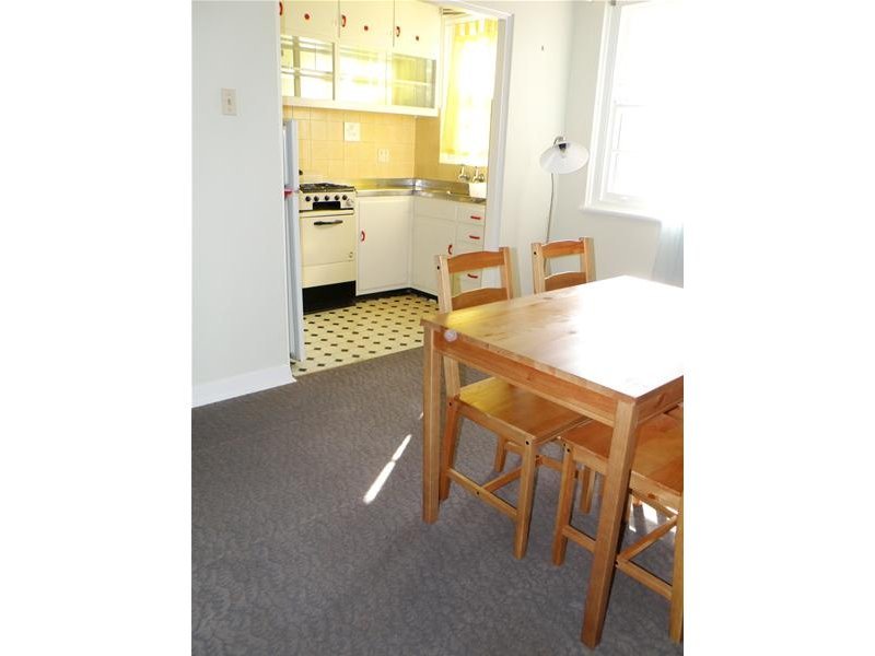 76 Parkway Avenue, Bar Beach NSW 2300, Bar Beach - Thumbnail 4
