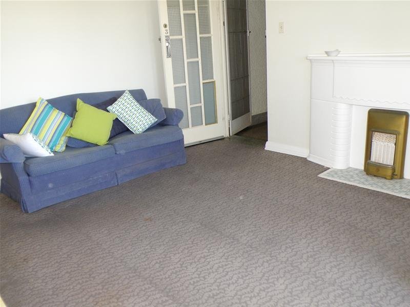 76 Parkway Avenue, Bar Beach NSW 2300, Bar Beach - Thumbnail 5