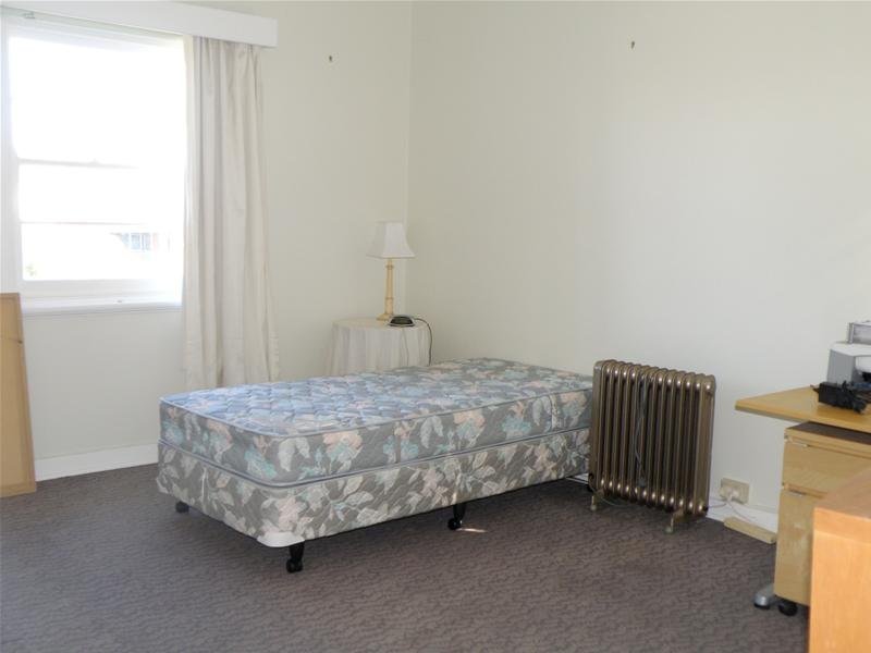 76 Parkway Avenue, Bar Beach NSW 2300, Bar Beach - Thumbnail 6