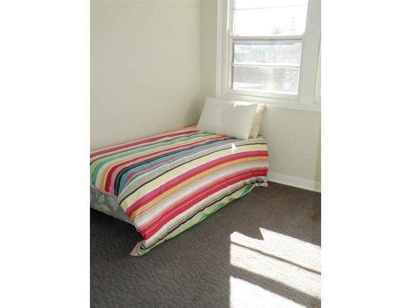 76 Parkway Avenue, Bar Beach NSW 2300, Bar Beach - Thumbnail 7