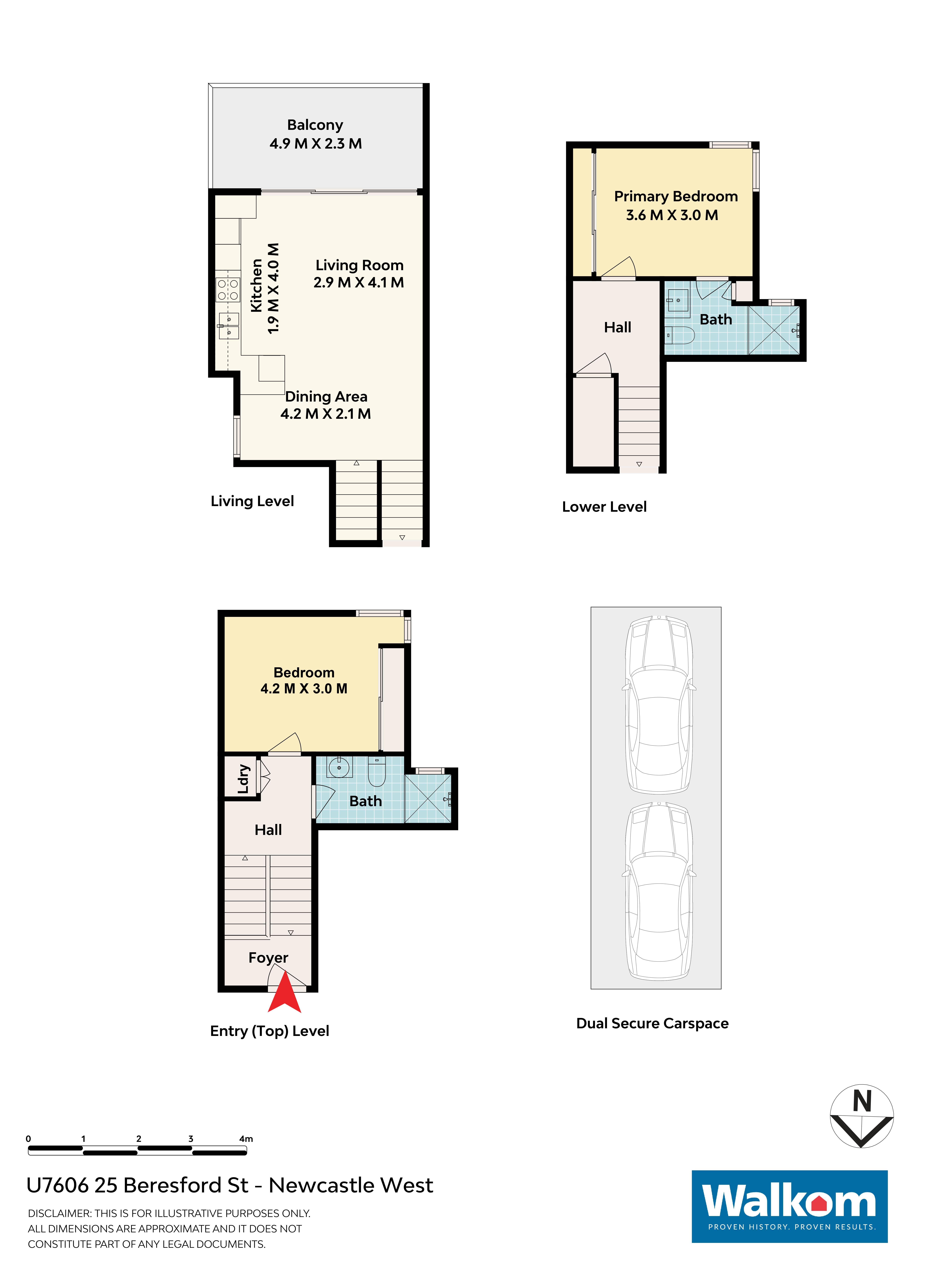 Listing Image 19