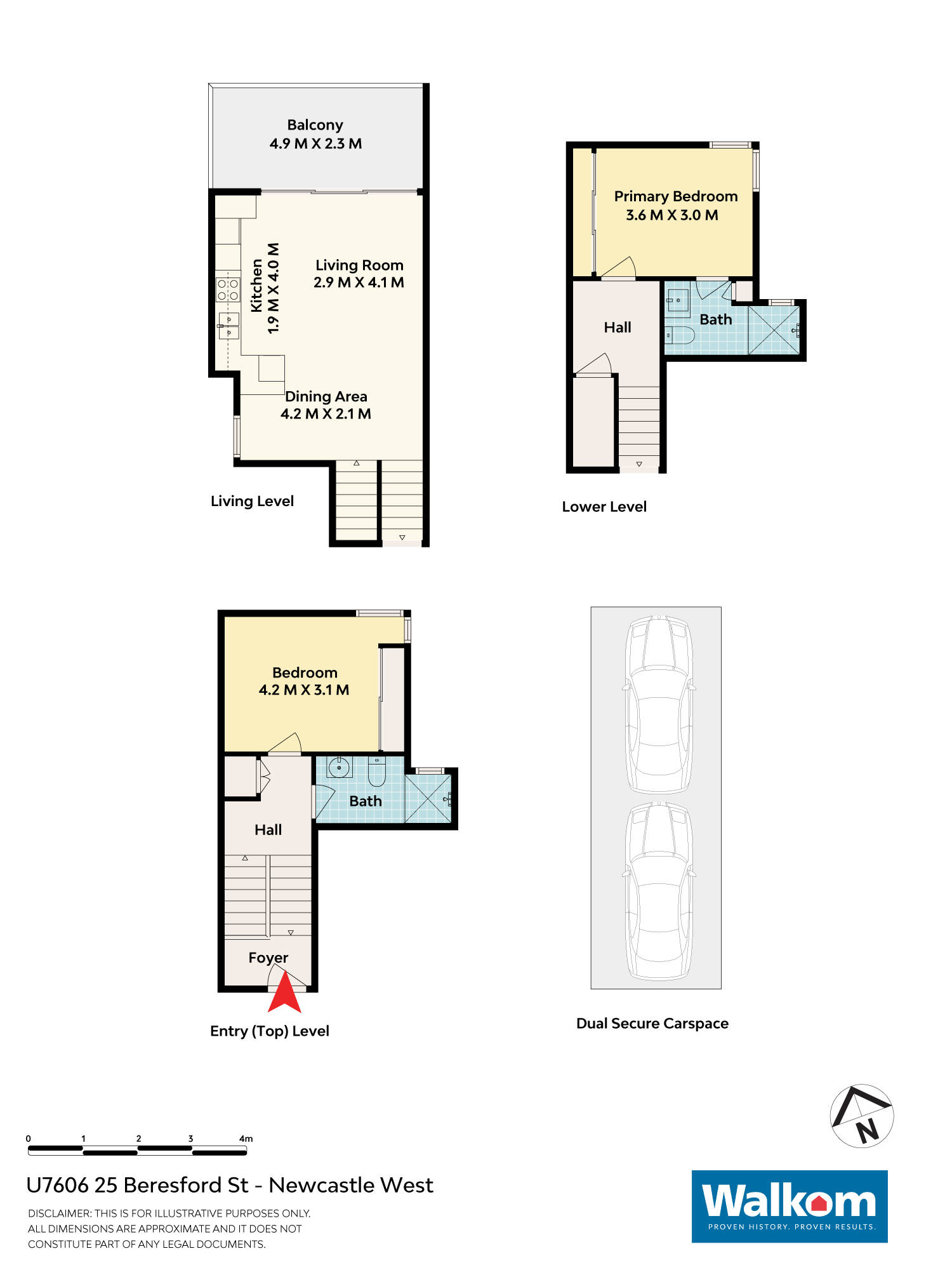 Listing Image 19